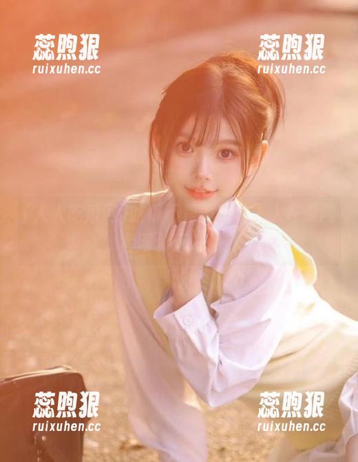 吃瓜不是孤独，人人吃瓜网官网永远陪你！