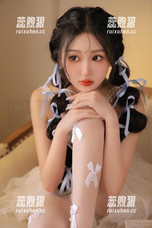 人人吃瓜网：你的永久种瓜神器，快来种下每天的八卦吧！
