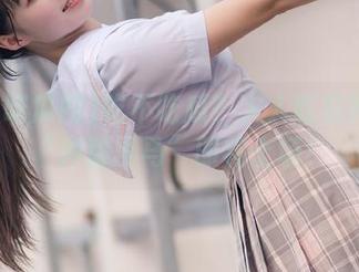 吃不吃瓜？人人吃瓜网发布“神秘黑马”即将上场！
