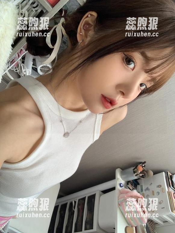 人人吃瓜网 人人吃瓜网的奇葩视频,最近又有什么大新闻?