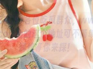 各位吃瓜群众，www人人吃瓜网com给的这个地址可不简单，灯火辉煌等你来探！