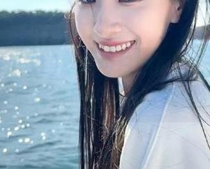 就在今日吃瓜51，在线传送门带你看看那些不为人知的故事！