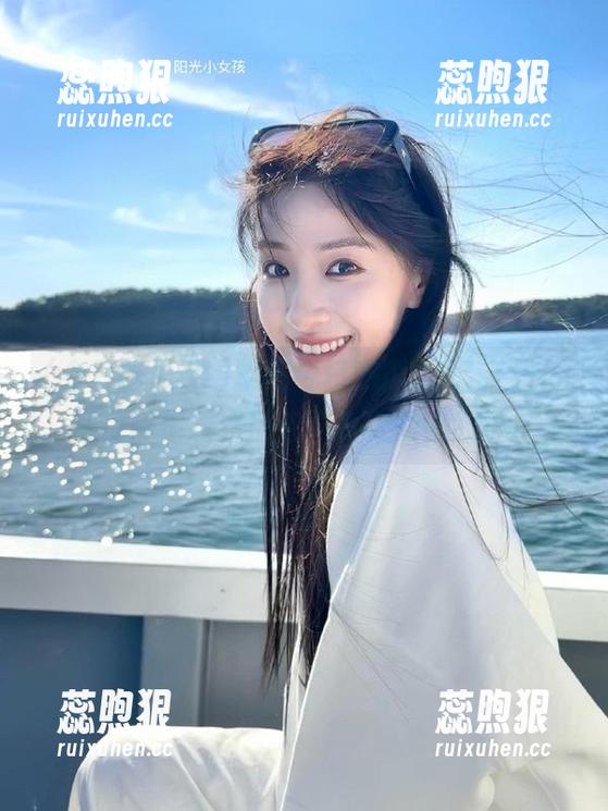就在今日吃瓜51，在线传送门带你看看那些不为人知的故事！