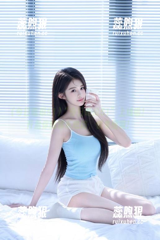 “今日吃瓜51”上线啦！开启你的娱乐线路，快来围观！
