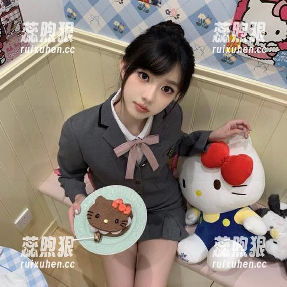 今日吃瓜9151苹果版：今晚就让我们的眼球彻底吃饱，把八卦吃成了大餐！