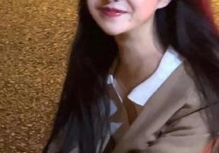 入口畅通无阻，今日吃瓜9151，不怕你看不够！