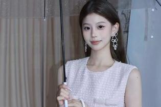 在“今日吃瓜51”发现大瓜真相，看视频就能变身瓜王！