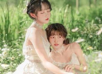 今日吃瓜51：剖析大瓜，发现资源的秘密，不觉已走火入魔！