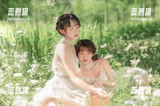 今日吃瓜51：剖析大瓜，发现资源的秘密，不觉已走火入魔！