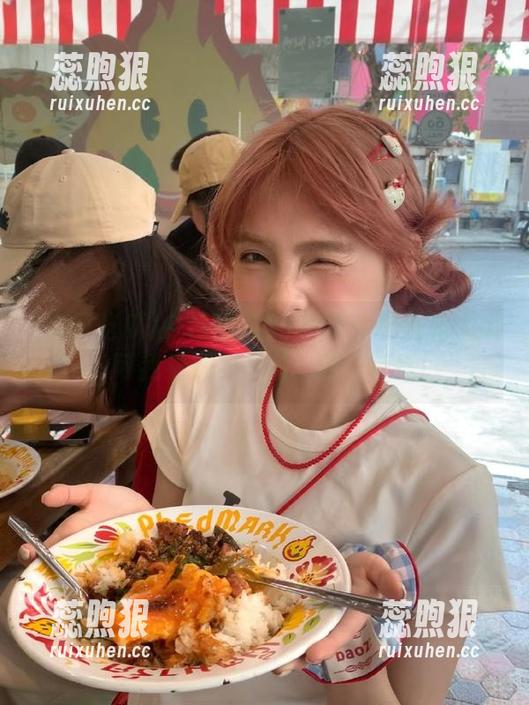 今日吃瓜51首页：都说是大瓜，可我看到的却是…嘶，等等！