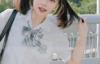 今日吃瓜51在线：大瓜炸裂！谁竟然背后捅刀子？