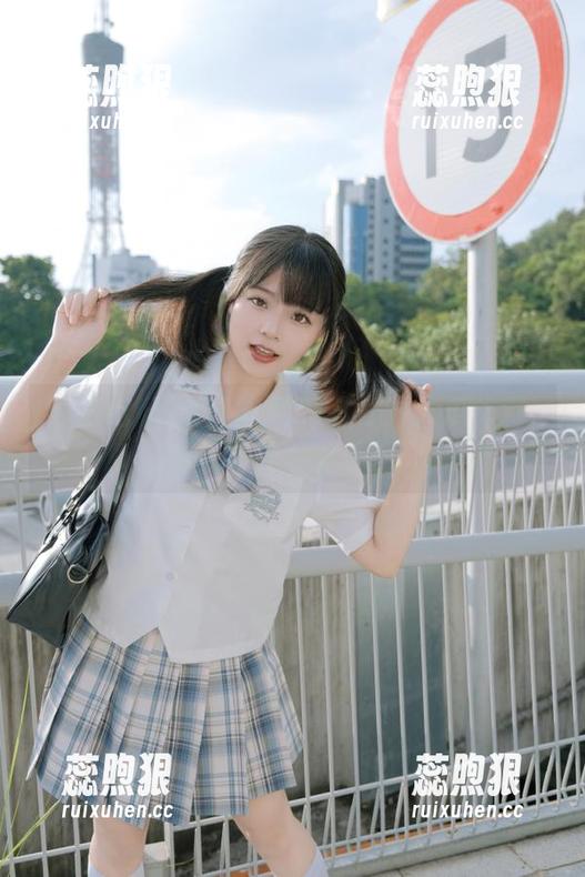 今日吃瓜51在线：大瓜炸裂！谁竟然背后捅刀子？