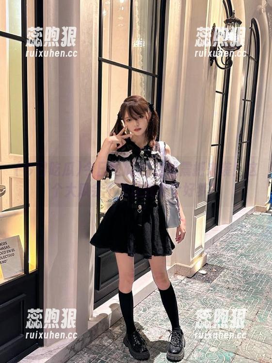 今日吃瓜51在线震撼来袭！这个大瓜会不会让我做个好梦？