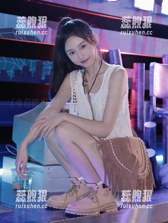 今日吃瓜 谁说导航只用来找路?跟着“今日吃瓜51”一起追大瓜吧!