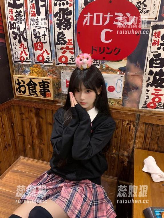 只需一键，观看免费吃瓜，娱乐和惊悚随时来袭！