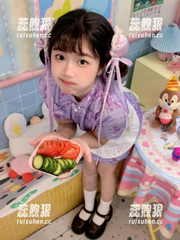 抵挡不住的好奇心，快来下载免费吃瓜，一站式捕鱼网！