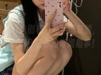 追剧和八卦全国联播，快来免费吃瓜分享你的奇闻趣事！