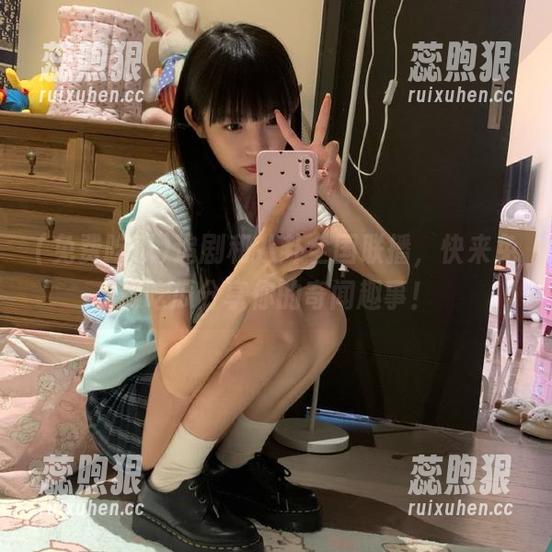 追剧和八卦全国联播，快来免费吃瓜分享你的奇闻趣事！