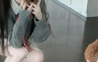 观看免费吃瓜，普通日子变得不再普通，边看边乐，瞬间感受到生活的奇妙！