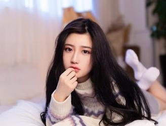 想知道你朋友背后的秘密？去免费吃瓜网站，网址就是你的探秘工具！