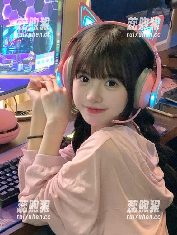 全网吃瓜导航：抓紧时间，别让瓜从指缝溜走哦！