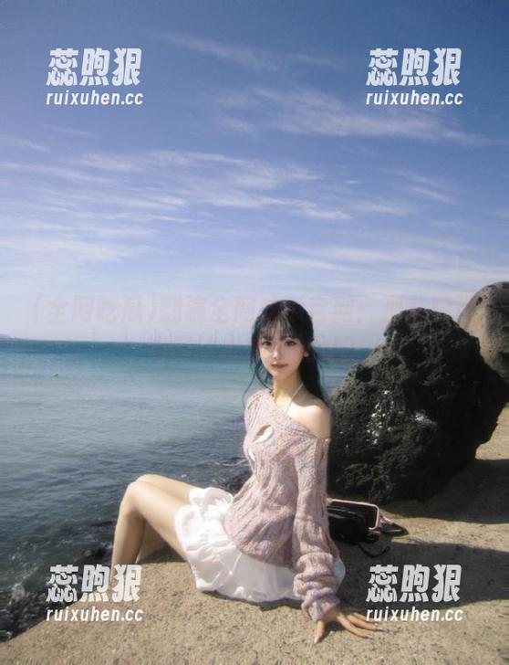 翻遍全网吃瓜官网：那些瞬间如何让人心跳加速？