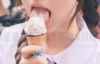 我在“全网吃瓜”找到的资源，简直是打开了新世界的大门哈哈。