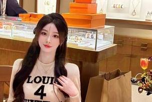 首页那些你不知道的事，真是全网吃瓜还能让人欲罢不能！