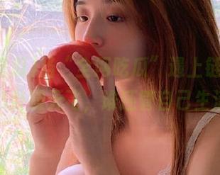 当“全网吃瓜”遇上链接，奇葩八卦漫天飞，谁还管自己生活！