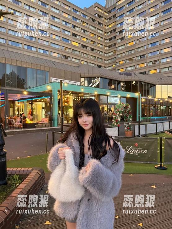 全网吃瓜 入口处的谜团,‘全网吃瓜’为我打开了怎样的秘密大门?