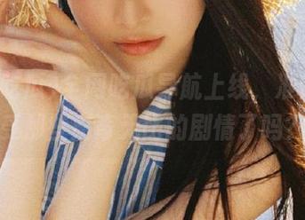 全网吃瓜导航上线，准备好感受那些离奇无比的剧情了吗？