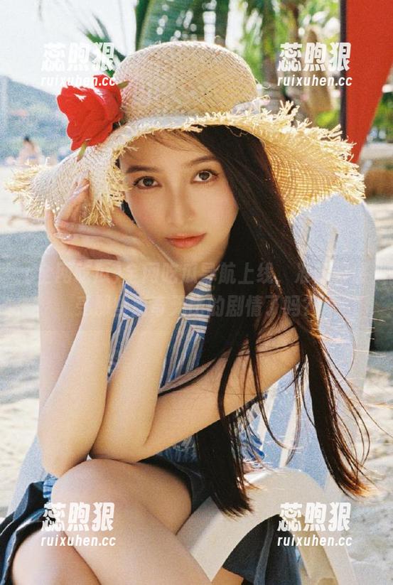 全网吃瓜导航上线，准备好感受那些离奇无比的剧情了吗？