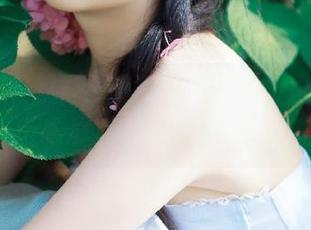 要不要一起下载？全网吃瓜的ios版本最近又有新奇葩事件！