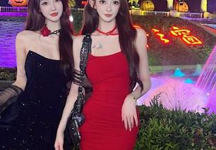 当全网吃瓜遇上链接，居然变成了超级八卦狂欢！