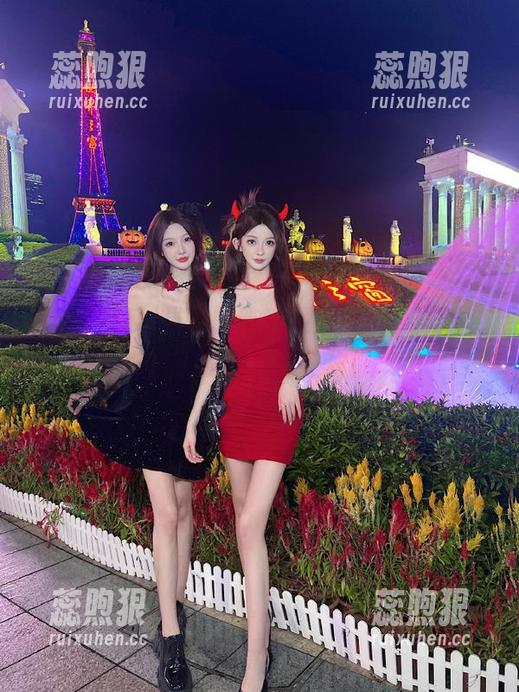 当全网吃瓜遇上链接，居然变成了超级八卦狂欢！
