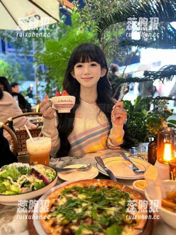 全网吃瓜 不敢信“全网吃瓜”发布的这些事,真是个疯狂的梦!