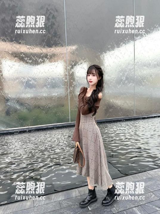 冲哥精选黑料大放送，网页上那些不可思议的八卦真相！