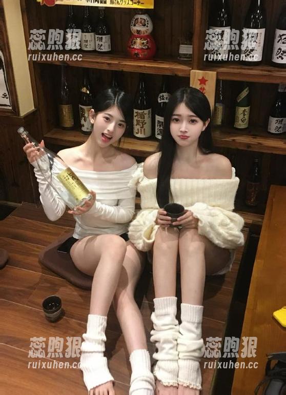 冲哥精选 冲哥精选:黑料分享,永不迷路,走错了站再回头也没啥!