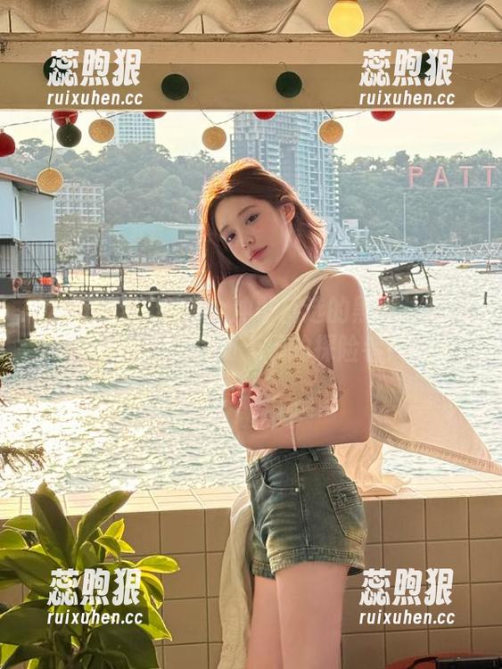看看！冲哥精选的黑料让你永不迷路，犹如无畏的探险者！