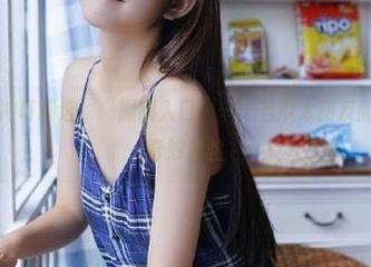 冲哥精选：“黑料入口”——当瓜太甜反而让人心慌的奇妙体验