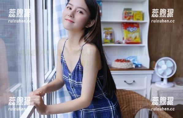 冲哥精选 冲哥精选:“黑料入口”——当瓜太甜反而让人心慌的奇妙体验