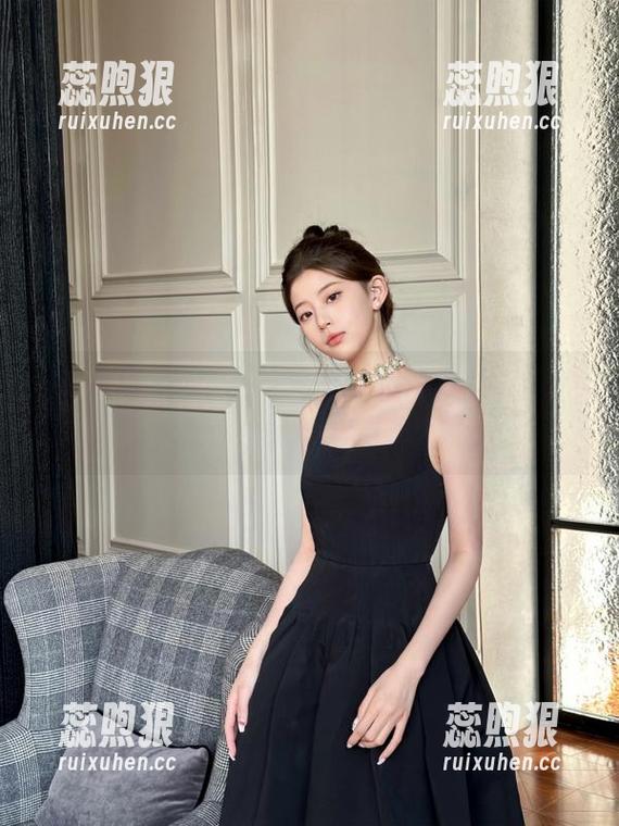 冲哥精选 这里有免费黑料,要看就来冲哥精选,你准备好接受真相了吗?