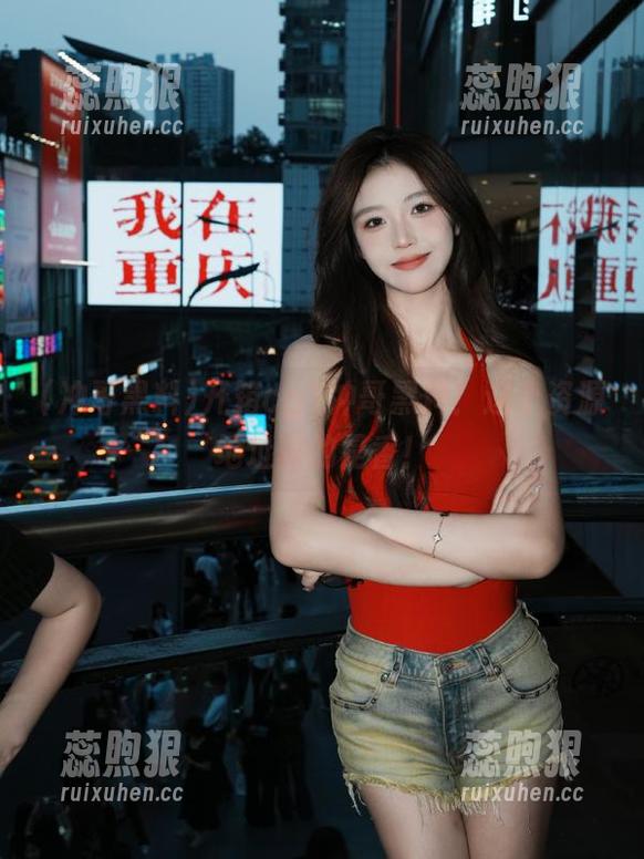 开箱cg1冲哥黑料！这个资源地址真的是香！