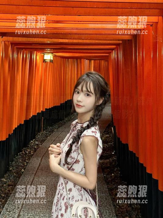 冲哥黑料网页再翻新料，森林玩偶竟成他“潜规则”的缩影？