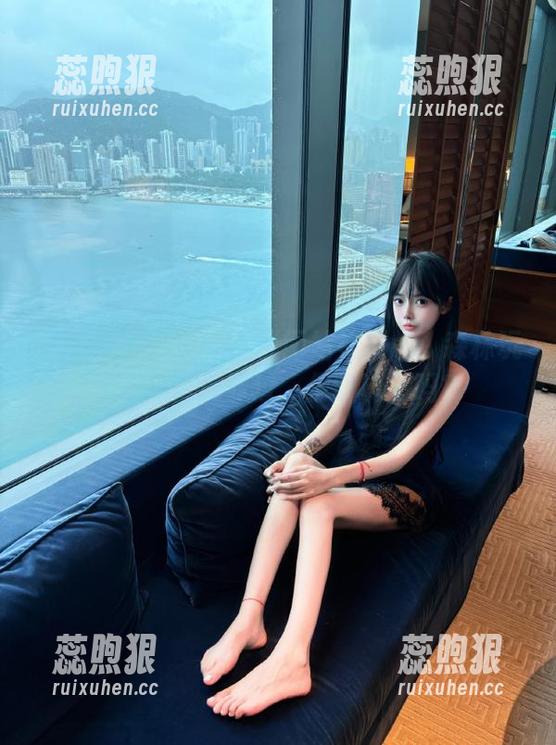 冲哥黑料网站特别版：森林玩偶的功劳和罪过，你听说了吗？