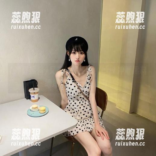 又来一发更新，cg1冲哥黑料地址真相让人颤抖！