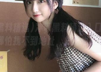 冲哥黑料精选入口在这里，哪怕找不到地址，扫码也能来！
