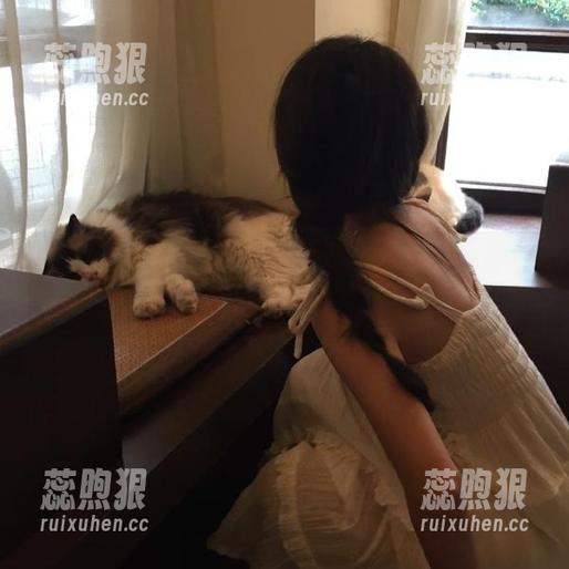 冲哥黑料精选 首页潜藏的秘密!冲哥黑料精选地址曝光!