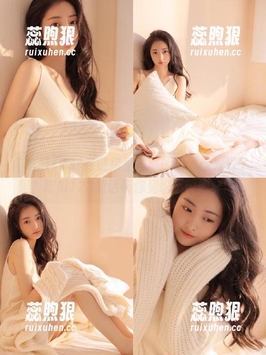 在链接里埋藏的瓜，你发现了吗？吃瓜123超话带你见识不同的味道！