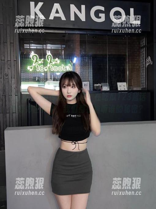 传送门开启！在吃瓜123超话的奇妙世界中，我们都在偷听谁的秘密？